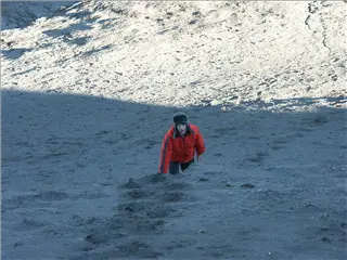 small_040813 eurekaPICT7585.webp